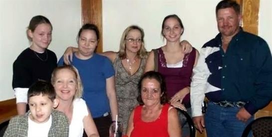 Devon Lynn Lestage - Photo 59