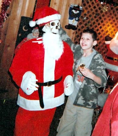 Devon Lynn Lestage - Photo 61