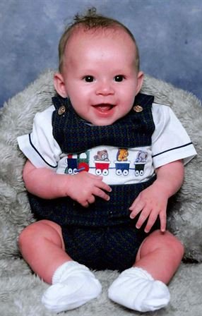 Devon Lynn Lestage - Photo 63