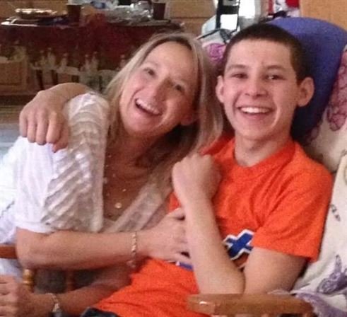 Devon Lynn Lestage - Photo 62