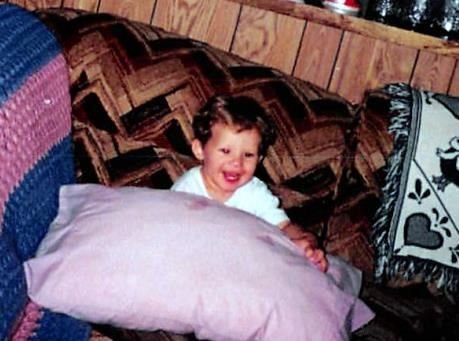 Devon Lynn Lestage - Photo 69