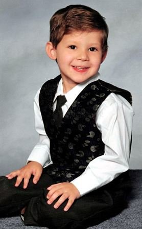 Devon Lynn Lestage - Photo 71