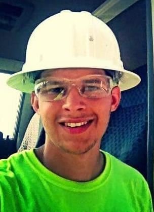 Devon Lynn Lestage - Photo 73