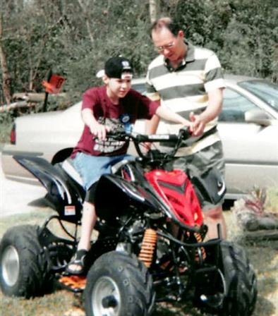 Devon Lynn Lestage - Photo 74