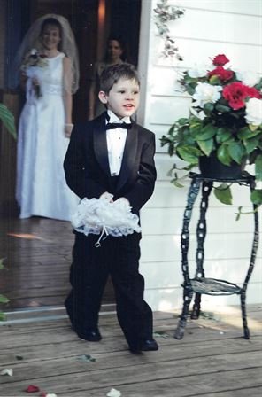 Devon Lynn Lestage - Photo 76