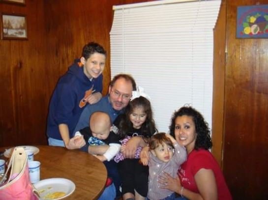 Devon Lynn Lestage - Photo 78