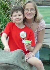 Devon Lynn Lestage - Photo 81