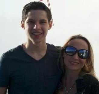 Devon Lynn Lestage - Photo 84