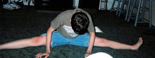 Devon Lynn Lestage - Photo 95