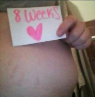 Jacob Tanner Hudson Jr. - Photo 2