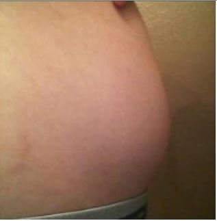 Jacob Tanner Hudson Jr. - Photo 13