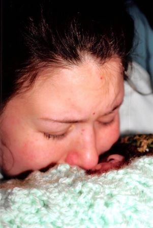 Jacob Tanner Hudson Jr. - Photo 17