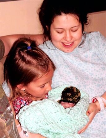 Jacob Tanner Hudson Jr. - Photo 19