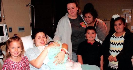 Jacob Tanner Hudson Jr. - Photo 20