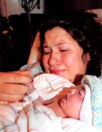 Jacob Tanner Hudson Jr. - Photo 21