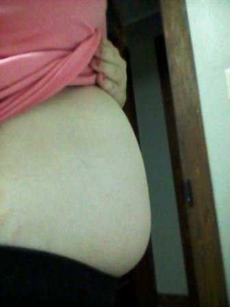 Jacob Tanner Hudson Jr. - Photo 22