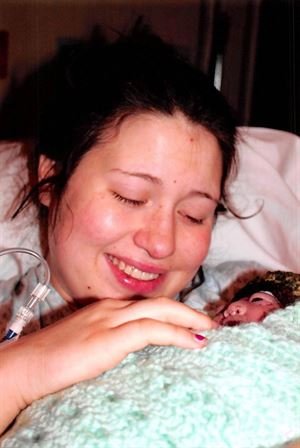 Jacob Tanner Hudson Jr. - Photo 24