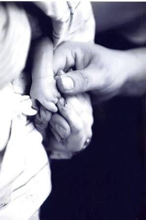 Jacob Tanner Hudson Jr. - Photo 25