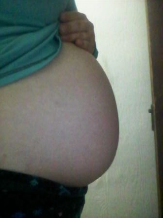 Jacob Tanner Hudson Jr. - Photo 27