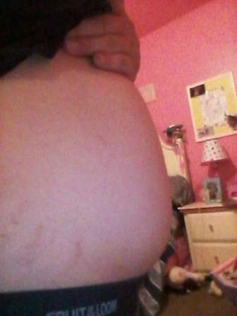 Jacob Tanner Hudson Jr. - Photo 31