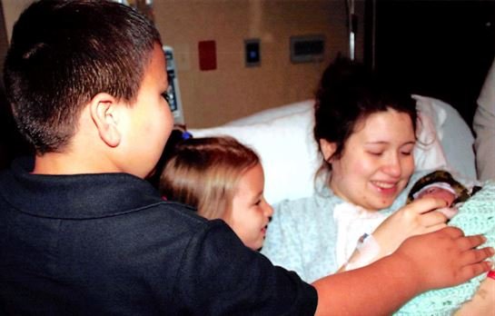 Jacob Tanner Hudson Jr. - Photo 33