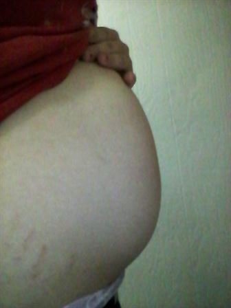 Jacob Tanner Hudson Jr. - Photo 34