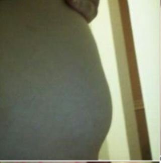 Jacob Tanner Hudson Jr. - Photo 36