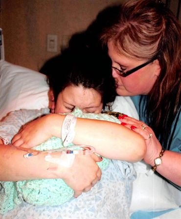 Jacob Tanner Hudson Jr. - Photo 37