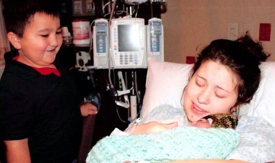 Jacob Tanner Hudson Jr. - Photo 42