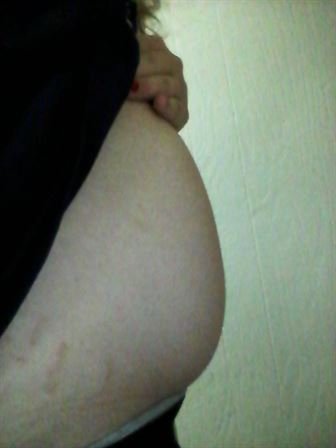 Jacob Tanner Hudson Jr. - Photo 44