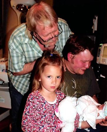 Jacob Tanner Hudson Jr. - Photo 46