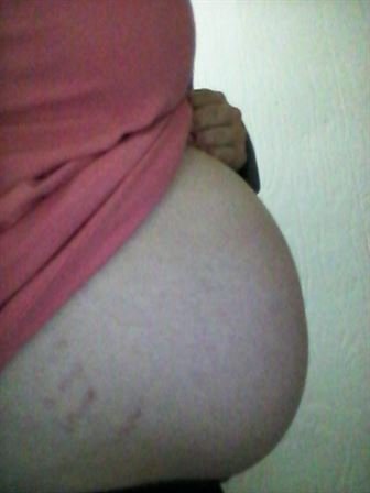 Jacob Tanner Hudson Jr. - Photo 52