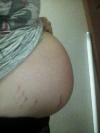 Jacob Tanner Hudson Jr. - Photo 54