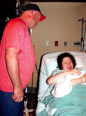 Jacob Tanner Hudson Jr. - Photo 56