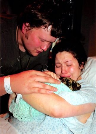 Jacob Tanner Hudson Jr. - Photo 57