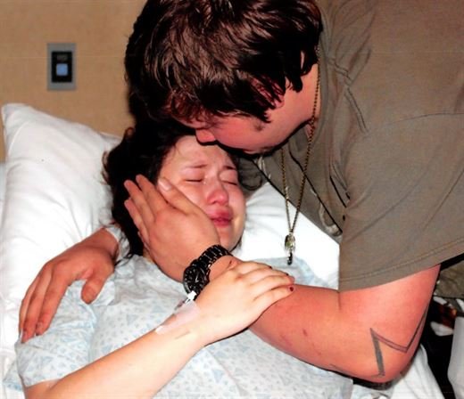 Jacob Tanner Hudson Jr. - Photo 58