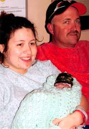 Jacob Tanner Hudson Jr. - Photo 59