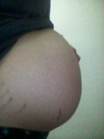 Jacob Tanner Hudson Jr. - Photo 62