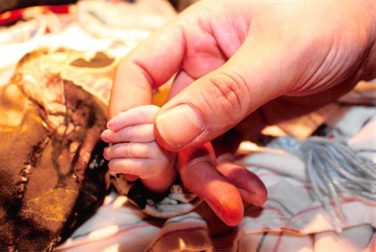 Jacob Tanner Hudson Jr. - Photo 65