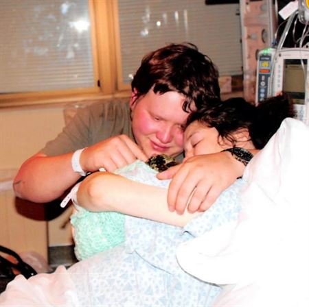 Jacob Tanner Hudson Jr. - Photo 66