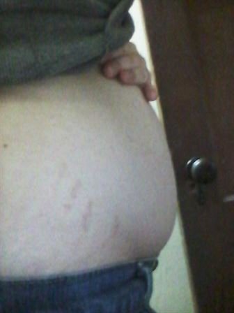 Jacob Tanner Hudson Jr. - Photo 69