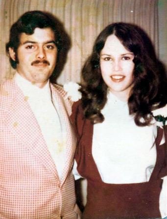 Brenda Slaughter - Photo 2