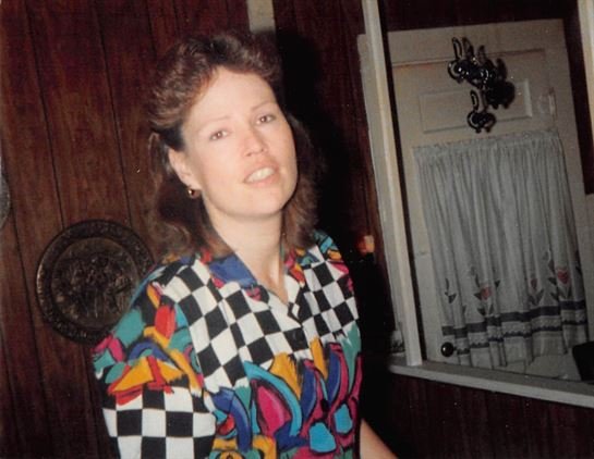 Brenda Slaughter - Photo 6