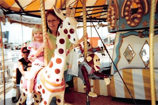 Brenda Slaughter - Photo 7