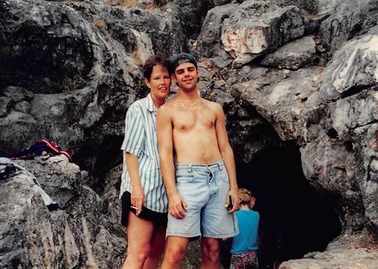 Brenda Slaughter - Photo 10