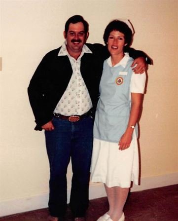 Brenda Slaughter - Photo 11