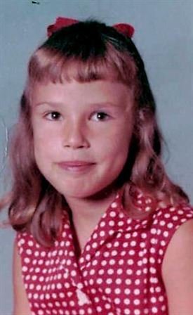 Brenda Slaughter - Photo 15