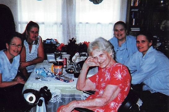 Brenda Slaughter - Photo 18