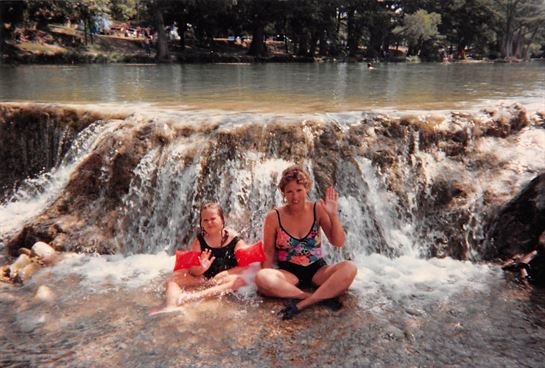 Brenda Slaughter - Photo 20