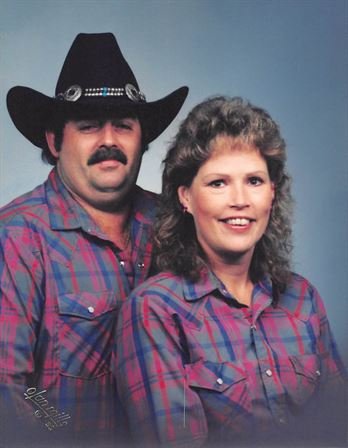 Brenda Slaughter - Photo 19